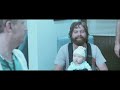 Que pas� ayer ( trailer subtitulado )