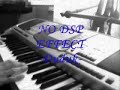 YAMAHA PSR A1000 TR VERS?ON DEMO