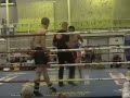 John vs. Hin