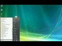 how to open word