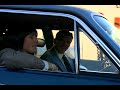 Tough Cops: Chapter 1 Tough Cops: Chapter 1