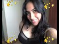 Para Yenifer con mucho cariño