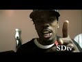 streetdvd-heavy-gades-7ave-boyz-performance-live.html