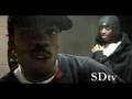 StreetDvD - Heavy Gades - 7Ave Boyz - Performance Live