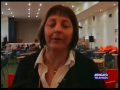 Novallas repite faceta solidaria por la Asociación Española Contra el Cáncer