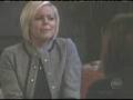 videos de Sam and Lucky 11-17-08