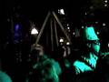 videos de WMC Miami 2008 Giant Step at Delano Jazzanova