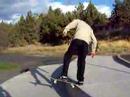 gfj