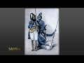 British Influence on Sikhism