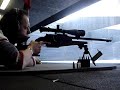 Blaser R93 Tactical 6MM BR Blaser R93 Tactical 6MM BR