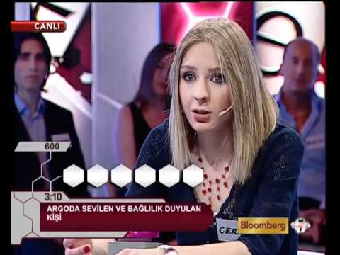 ceren