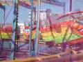 Kermis Alkmaar 2007