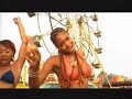 T.C.P. - I Gotta Girl (Uh Huh)