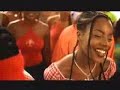 T.C.P. - I Gotta Girl (Uh Huh) T.C.P. - I Gotta Girl (Uh Huh)