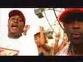 T.C.P. - I Gotta Girl (Uh Huh)
