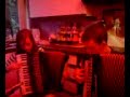 Paula & Me - SUPER TROUPER