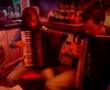 Paula & Me - SUPER TROUPER