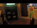 videos de Oswald is Funny!