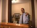 Ricky Sims - Gal 5:1 - Part 5