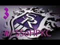 Saint's Row The Third w/ SSoHPKC 3-Right There, Just Blow job