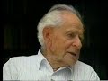philosophie: sir karl raimund popper  3/5 