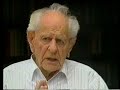 philosophie: sir karl raimund popper  3/5 