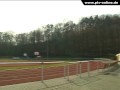 Bild 1 aus dem Beitrag
