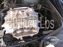 Motordyne Engineering 350Z and G35 Plenum Spacer Installation