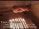 Hack The Toaster - Episode 7 - Low Res