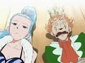 One Piece 63 1/3 sub espa�ol