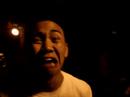 imitation of BEAST & JT