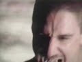 Sick Of It All - 