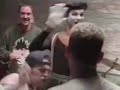 Sick Of It All - \"Scratch the Surface\" EastWest Records Sick Of It All - \"Scratch the Surface\" EastWest Records