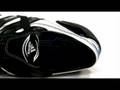 Adidas Nine 15 III FG Rugby Boots