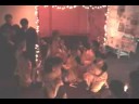 2emt 2004 2005s jazz chant: of heaven and hell  part 2 
