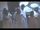 2emt 2004 2005s jazz chant: of heaven and hell  part 2 