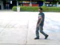 LOKO DERBEZ XD LOKO DERBEZ XD