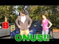 Big C's Certified Preowned Vehicles!