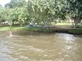 laguna-sauce-tarapoto-peru.html