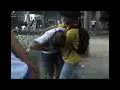 video do monzinho video do monzinho