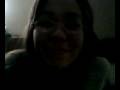 durrr pt 3 Video by  Leea  - MySpace Video