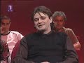 Brki?_Prodaja politi?ke volje na slobodnom tr?i?tu
