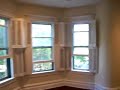 Large house for rent in DC
