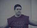 TPI 2006 Hype Video