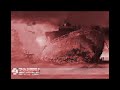 video con imagnes y partes de video