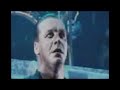 video con imagnes y partes de video