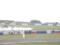 D1GB/GP Round 2 Silverstone sunday 18th june 2006 D1GB/GP Round 2 Silverstone sunday 18th june 2006