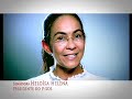 PSOL da TV - Helo�sa Helena