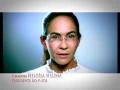 PSOL da TV - Heloísa Helena