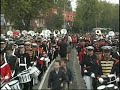 Laurentius Voorschoten Massed Band 2004